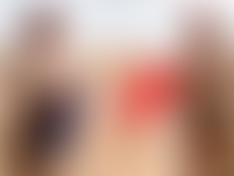 "Il est temps que les richesses de l’Afrique profitent à l’Afrique." SM le Roi Mohammed VI [Part I]