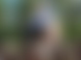 «Racisme, quand tu nous tiens»: les fantasmes et l'engouement qui excitent le plus le couple Hugo Broos... CAN 2025!!! [Décryptage] By- Gherrabi Mohammed