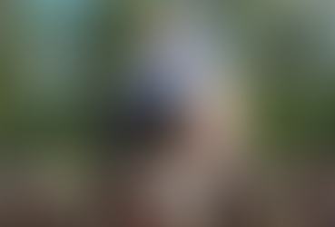 «Racisme, quand tu nous tiens»: les fantasmes et l'engouement qui excitent le plus le couple Hugo Broos... CAN 2025!!! [Décryptage] By- Gherrabi Mohammed