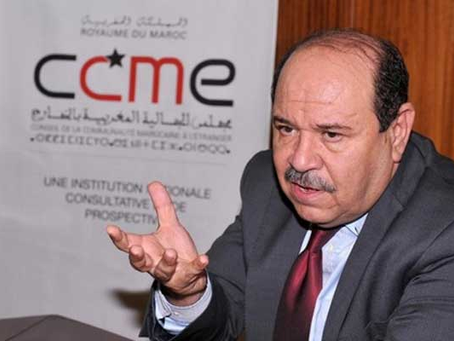 "قمة جي 20 ببالي ، بين مخاض ولادة عالم جديد و فرصة جديدة للسلام…" عبد الله بوصوف