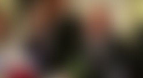 Paris renoue avec Lomé, médiateur des crises au Sahel et en RDC