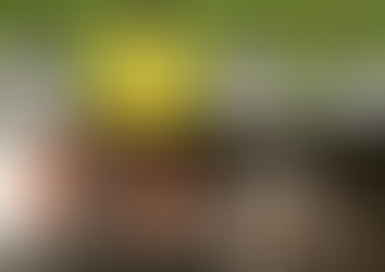 CAN scolaire 2026 - U15: une affaire de fraude sur l’âge agite le football africain... By- Mohammed Gherrabi