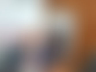 مجلس الجالية: لقاء تشاوري مع كفاءات مغاربة العالم والخبرات في مجالات المياه