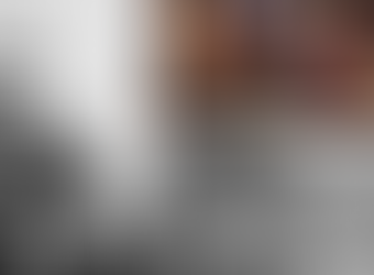 Le testament d'Alfred Nobel: Doit-on réformer… voire supprimer l’institution centenaire?... Un Nobel sans scrupules - By: Mohammed Gherrabi