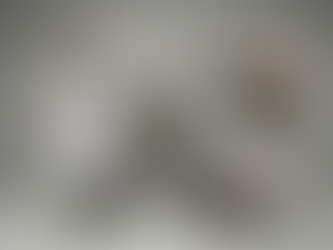 Comment le Qatar cherche à affaiblir les États-Unis et à «détruire la démocratie». "Elon Musk fait tomber les masques"... The Final Countdown... By- Gherrabi Mohammed