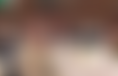 Entre "Dieudonné" et "Sansal": Quand la pute parle de l'honneur... Je lance un défi à la "kul oğlu", Layla Lefèvre-Haddad... By- Mohammed Gherrabi