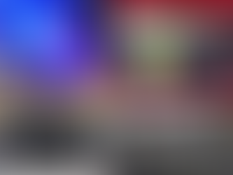 كأس إفريقيا فرصة للتنويه بمجهودات حماة الوطن بالمملكة المغربية 