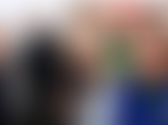 La loi des séries… Le porte-poisse, Tebboune frappe encore: L’Italie éliminée par la Bosnie aux tirs au but! By- Mohammed Gherrabi