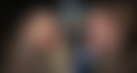 L’Iran mène des frappes meurtrières sur les pays du Golfe... Y a-t-il des transferts de technologie nucléaire☢ de l’Iran vers l’Algérie…⁉  [Enquête exclusive - By. Gherrabi Mohammed]