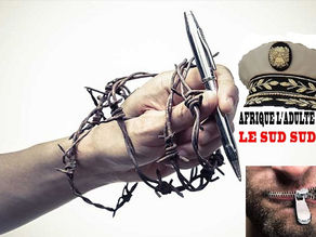 الجزائر: وزارة التعليم العالي "هوك" تمنع عضوية الأساتذة والباحثين الجزائريين من المجلات المغربية