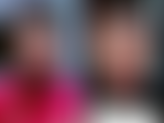 الجزائر: إنتشار كبير لإضطرابُ الهويَّة التفارُقي Dissociative Identity Disorder الأعراض، والأسباب.