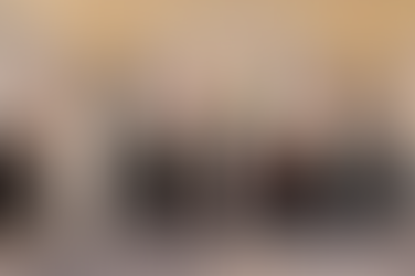 Attaques iraniennes: SM. le Roi Mohammed VI s’entretient avec le président émirati, le souverain de Bahreïn et le prince héritier d’Arabie Saoudite