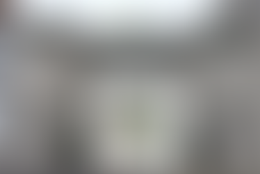 Scandales: La Grande mosquée de Paris-  blanchiment d’argent, (GMP) , ce cartel algérien en plein centre de "La Ville Lumière"... [Enquête- Part1] By- Gherrabi Mohammed  