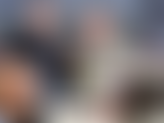 Analyse: Quand l’Algérie joue avec le feu du séparatisme... N'est-il pas venu le temps pour que le Mali retire sa reconnaissance de la prétendue «RASD»?... By- Mohammed Gherrabi