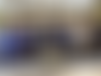 Province de Khénifra: Cérémonie d’écoute du Discours Royal à l’occasion du 49e 🎂 de la Marche Verte