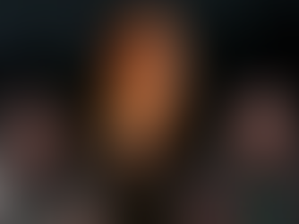 Le syndrome du sauveur: "Elle a laissé son mari agoniser, elle est partie pour présenter ses condoléances à Mahmoud"