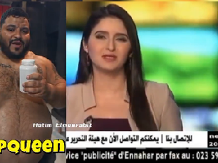 Algérie: La consommation intensive de «pilules contraceptives féminines» par les culturistes et les bodybuilders... By- Mohammed Gherrabi