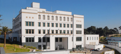 L'ambassade des États-Unis à Alger avertit que la situation actuelle au Sahara ne peut pas perdurer