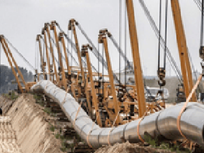 Gazoduc Nigéria-Maroc: Les pays de la CEDEAO adhèrent à ce Méga-Projet (panafricain)