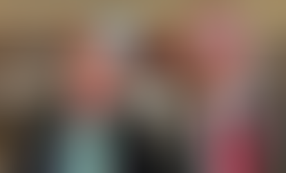 Dakhla- le Premier Sommet Africain sur la Souveraineté Sanitaire... Premier Think Tank dédié exclusivement à la santé en Afrique... By- Dr. Samir KADDAR