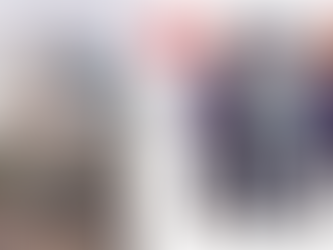 Serial Thief: Le banditisme, le vol, le pillage... sont devenus une école prestigieuse chez la junte militaire algérienne... [Décryptage] By- Gherrabi Mohammed