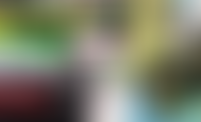 Industrie: L’incroyable mensonge de la première voiture électrique 100% algérienne... [Dossier]