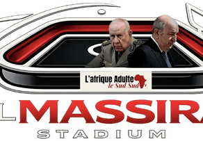 Malgré les manigances, l'Histoire retiendra que les Algériens et les Marocains ont défilé ensemble à la "Marche verte"... By- Mohammed Gherrabi