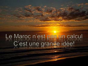 La classe et l'élégance dans le clash: "... Une autre configuration, déconnectée du monde réel... Vision sclérosée, coupée du monde réel et de ses évolutions..." Les aliens et les algériens