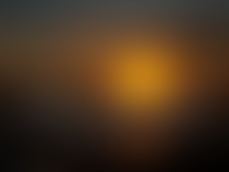 La classe et l'élégance dans le clash: "... Une autre configuration, déconnectée du monde réel... Vision sclérosée, coupée du monde réel et de ses évolutions..." Les aliens et les algériens