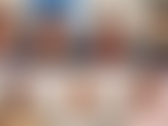 «Future Gate»: Poursuivie judiciairement pour escroquerie et extorsion💲, découvrez la mascotte officielle du croissant rouge algérien🚑