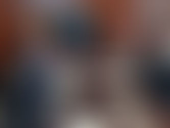 توقيع اتفاقية إطار للتعاون بين مجلس الجالية المغربية بالخارج والجامعة الحرة لبرشلونة