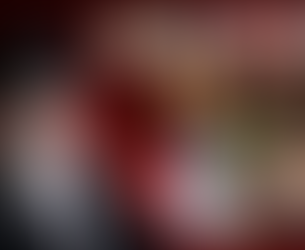 🚨La chiisation de l'Afrique - Le chiisme: un vecteur d'intrusion iranienne en Afrique... [Analyse] By- Mohammed Gherrabi