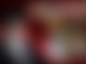 🚨La chiisation de l'Afrique - Le chiisme: un vecteur d'intrusion iranienne en Afrique... [Analyse] By- Mohammed Gherrabi