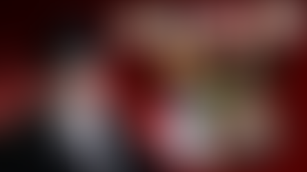 🚨La chiisation de l'Afrique - Le chiisme: un vecteur d'intrusion iranienne en Afrique... [Analyse] By- Mohammed Gherrabi