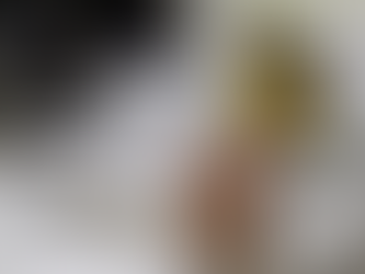 تقارير استخباراتية: البنتاغون يستعد لتصنيف البوليساريو”منظمة إرهابية”