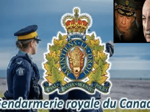 Après avoir été accusée de "Terrorisme d’État" par la France, l’Algérie au cœur d'une enquête sensible ouverte par la "GRC" au Canada...[Enquête exclusive] By-  Mohammed Gherrabi