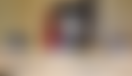 عمالة الصخيرات – تمارة: اللجنة الإقليمية للتنمية البشرية تصادق على 53 مشروعا بغلاف مالي فاق 15مليون درهما