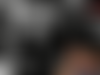 Des "dz" à l'ONU/ Une montagne⛰ n'a accouché que d'une toute petite souris🐀 et rien d'autre... A mountain brings forth a mouse and nothing else