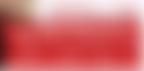 رسالة المعارضة في نجاح العمل الجماعي - التقويم والتقييم لممارسة الأغلبية -