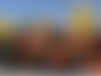 Boujdour: La 3ème édition du plus grand rendez-vous des Chorfas Ouled Bou Sbaa... (Fantasia - Tbourida🏇)... Une histoire qui se transmet d'une génération à l'autre...