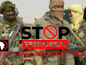 Nouvel attentat terroriste du polisario près d'un rassemblement à El Mahbes, aucun dégât signalé... Terrorisme, l’Algérie sur la «liste grise» du GAFI, liste «de surveillance renforcée»...