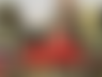 Nouvel attentat terroriste du polisario près d'un rassemblement à El Mahbes, aucun dégât signalé... Terrorisme, l’Algérie sur la «liste grise» du GAFI, liste «de surveillance renforcée»...