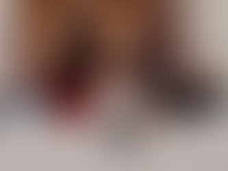 SAR la Princesse Lalla Hasnaa, Melania Trump et Brigitte Macron...: Le Maroc dans la cour des grands