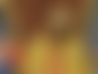 فتح مبين في الصحراء… من يملك الحق يملك القوة... بقلم: عبد الله بوصوف