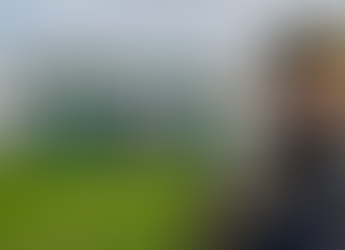 CAN 2025 Maroc: Prières martiales, gris-gris, marabouts ... [L'enquête explosive] By - Gherrabi Mohammed