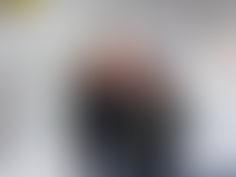 Powerlifting: le Lion, Mohamed Bouab sacré champion d'Afrique en catégorie -83 kgs à Potchefstroom en Afrique du Sud