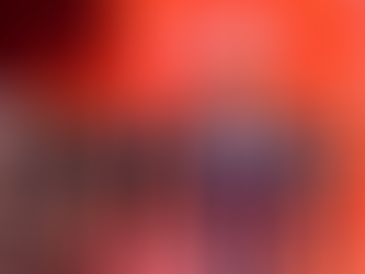 CAN 2025: Inauguration à Rabat de la Fan Zone AMCI dédiée aux étudiants et lauréats internationaux de la coopération