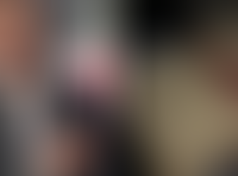 Exclusif - Voici ce qu’Air algérie (Air couscous) vous sert contre des billets trop chers... Les passagers indignés par des repas servis à bord... By- Mohammed Gherrabi