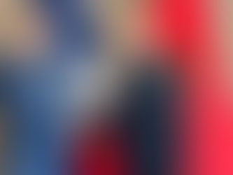 Santé: coopération stratégique et partage d’expertises au cœur d’entretiens franco-marocains à Paris