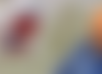 "رسائل الاعتراف بمغربية الصحراء…وثائق رسمية للمنتظم الدولي.." الدكتور عبدالله بوصوف..